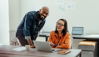 Accesstage e Banco Carrefour se unem para oferecer soluções financeiras para pessoa jurídica